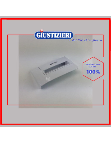 portello cassetto