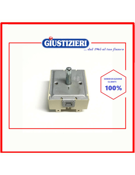 simostato 2k 240v 12a ego5055071100