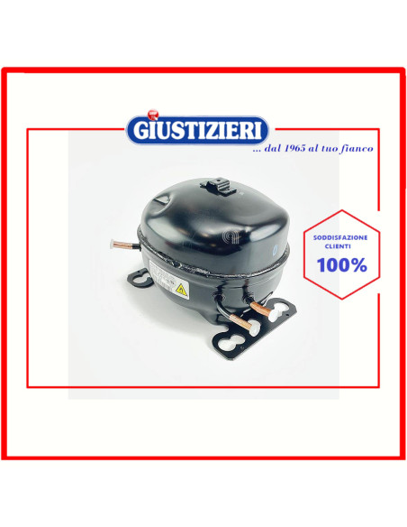 cmp refrigerator 600a