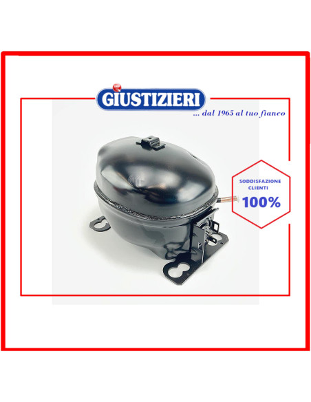 cmp refrigerator 600a