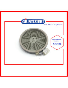 pias eltr sc 2000w d.195