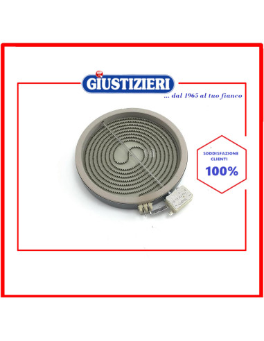 pias eltr sc 2000w d.195