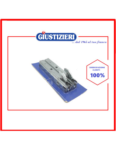 kit cerniera porta originale forno ricambi cucina