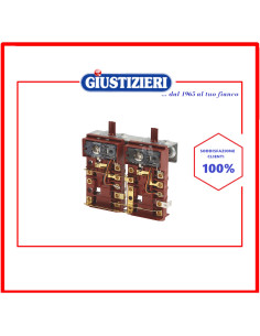energy regulator-2 w