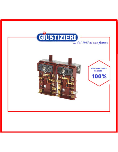 energy regulator-2 w