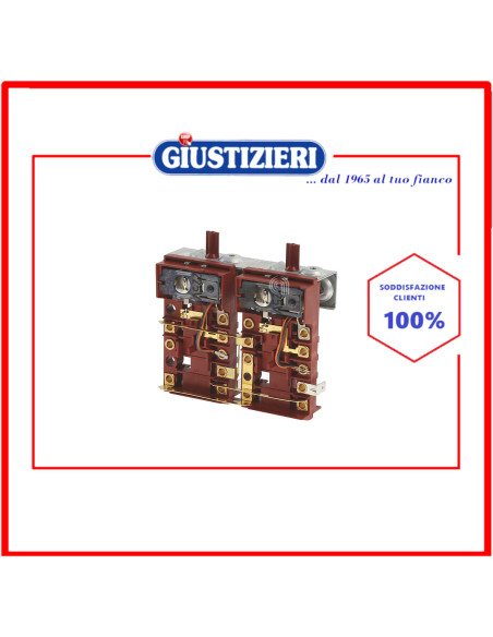 energy regulator-2 w