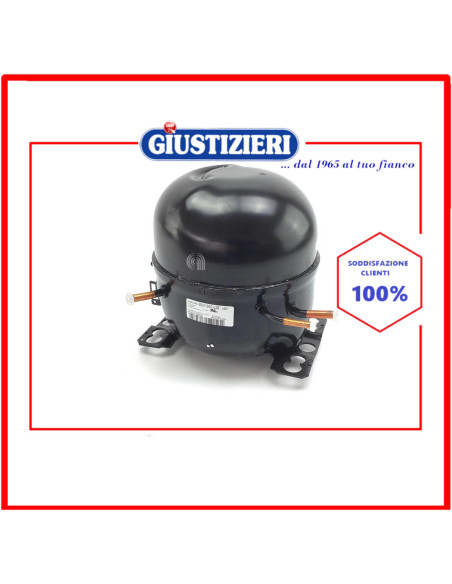 cmp refrigerator 134a