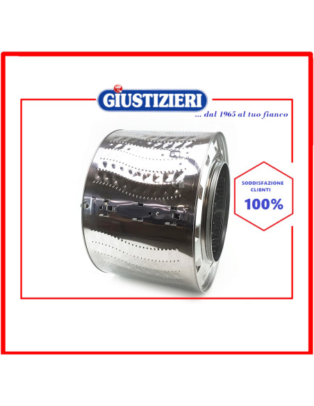 cestello originale lavatrice samsung
