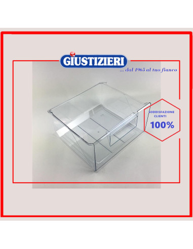 cassetto congelatore,neutro,73