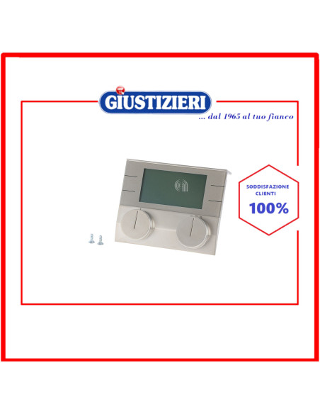 scheda elettronica originale forno bosch