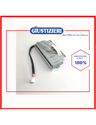 heater 220v 5 0024000291e haier