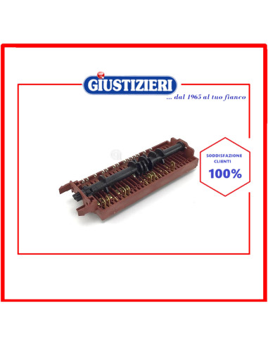 switch-selector