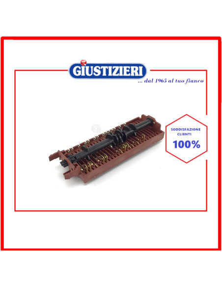 switch-selector