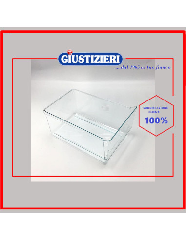 cassetto verdure originale frigorifero liebherr