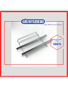 supporto originale piano cottura bosch