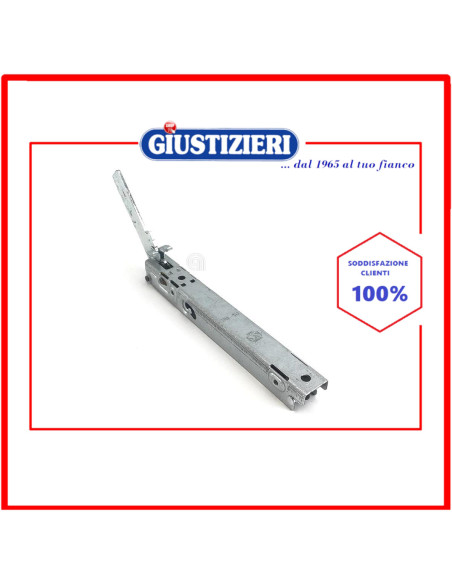 cerniera porta,cpl,sinistra-de