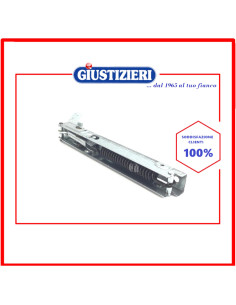 cerniera porta,cpl,sinistra-de 2