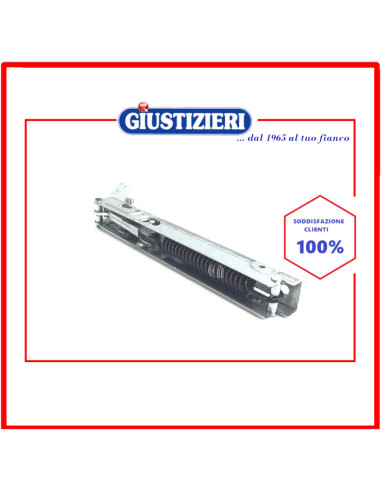 cerniera porta,cpl,sinistra-de