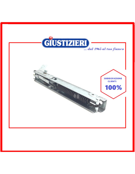 cerniera porta,cpl,sinistra-de