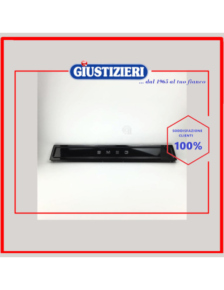 gr alzt tr4110p1 new