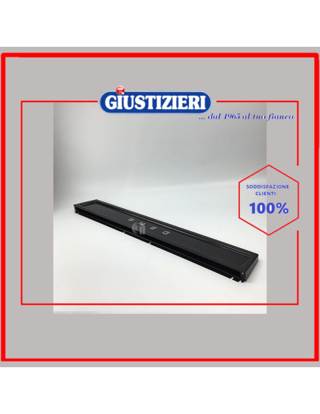 gr alzt tr4110p1 new
