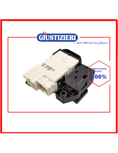 elettroserratura zv447a1 metalflex lavatrice vestel