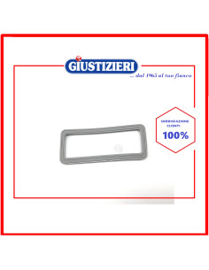 guarniz.resist.dry lva08 2