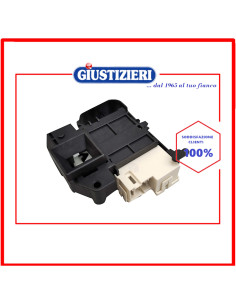 elettroserratura zv447a1 metalflex lavatrice vestel 2