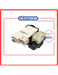 elettroserratura flex zv447c3 beko