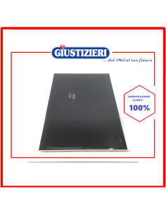 piano vetroceramica originale piano cottura bosch