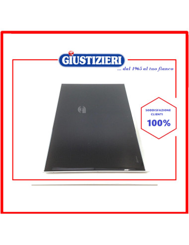 piano vetroceramica originale piano cottura bosch