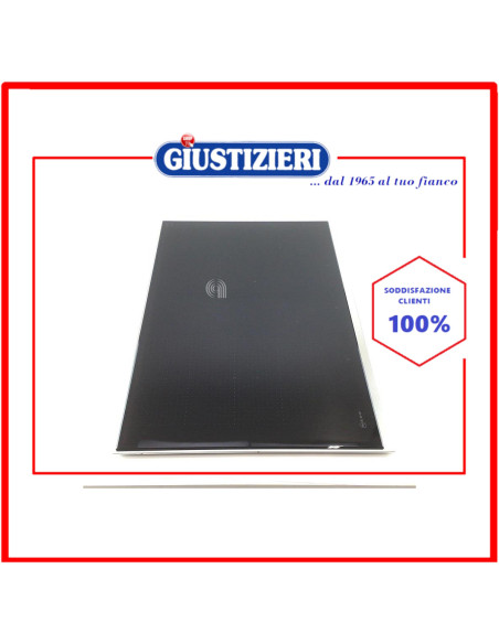 piano vetroceramica originale piano cottura bosch