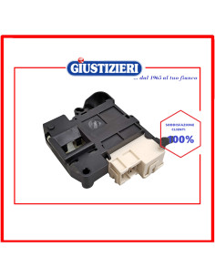 elettroserratura flex zv447c3 beko 2