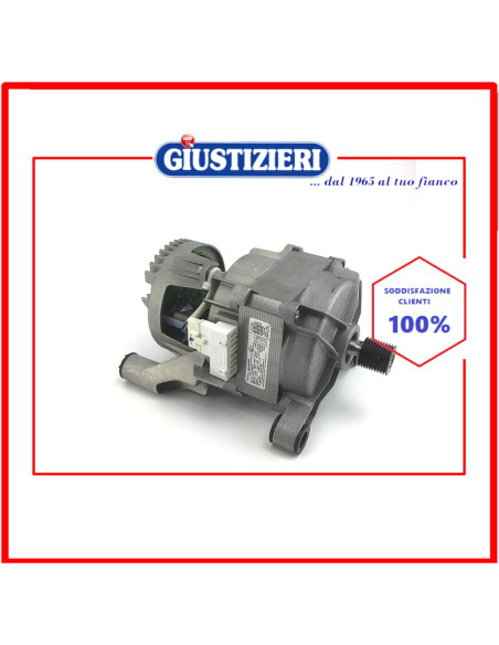 brushless dc motor zxgn-420-8-84l r
