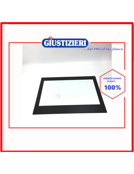 glass door inner gve model glass t4