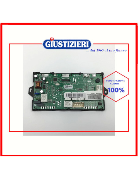 gr schd pwr 3g dospa38x