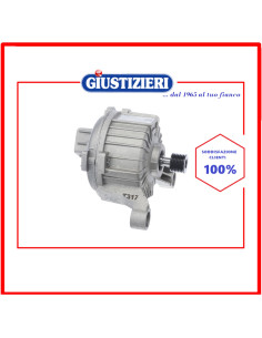 motore originale lavatrice bosch