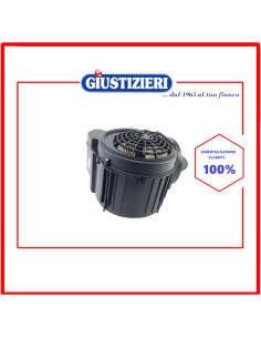motore originale cappa aspirante smeg