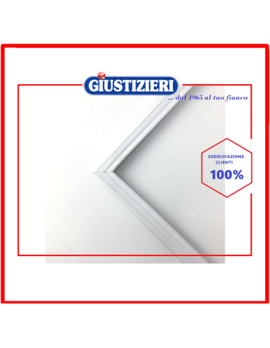 guarnizione magnetica originale frigorifero whirlpool