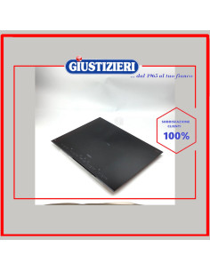 piano lavoro smo 658c ba ixl