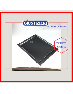 piano lavoro smo 658c ba ixl 2