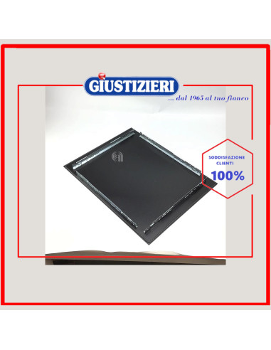 piano lavoro smo 658c ba ixl