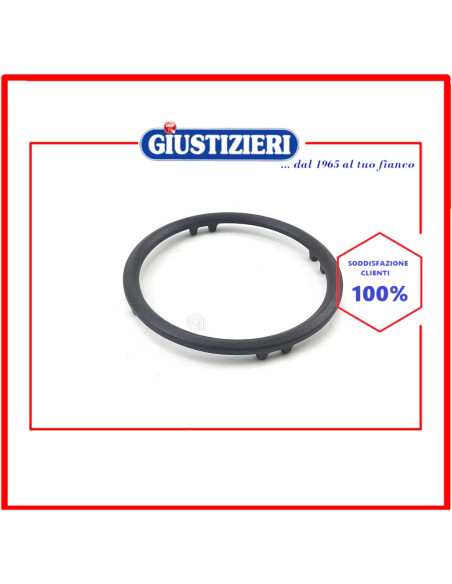 grgl rialzo wok wokgh