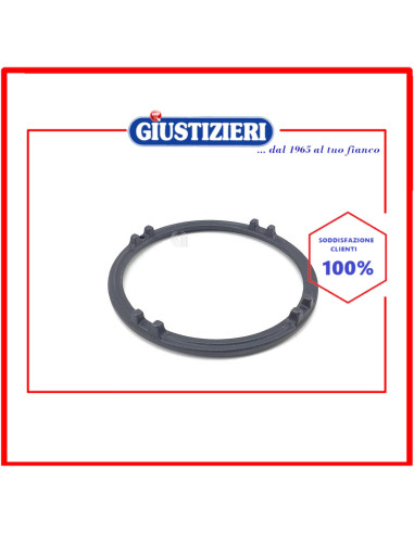 grgl rialzo wok wokgh