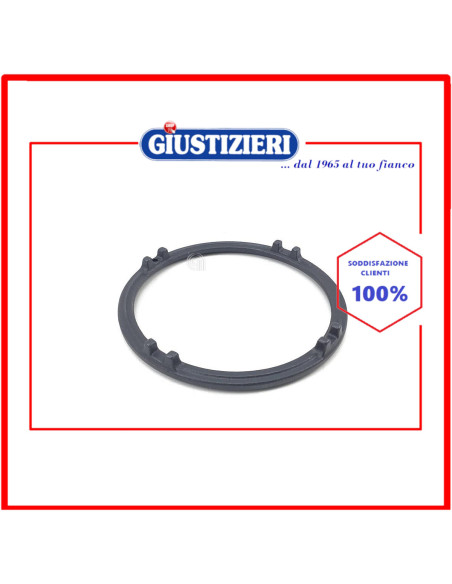 grgl rialzo wok wokgh