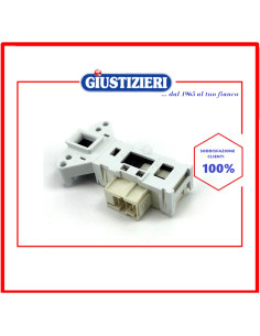 elettroserratura da077050 rold lavatrice gorenje 2