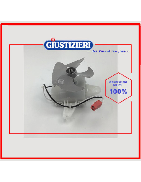 fre.fan.mot.gr.4,5w.100mm.gr.epdm