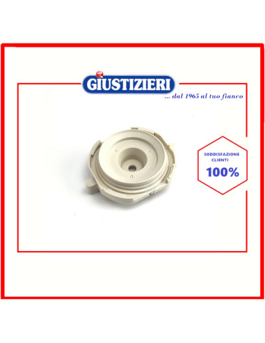 lower pump case 673005202007 rohs