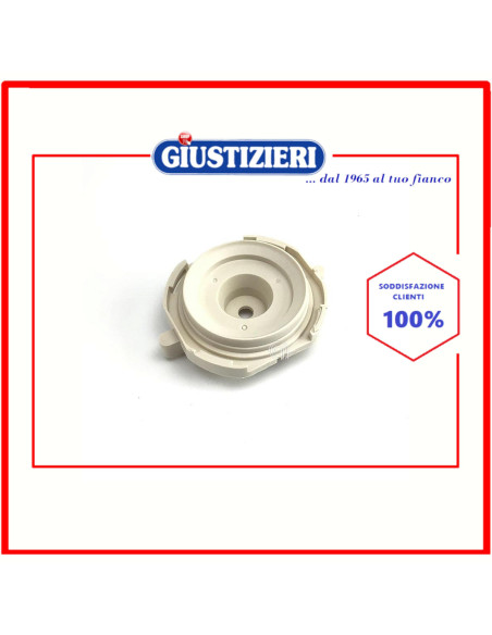 lower pump case 673005202007 rohs