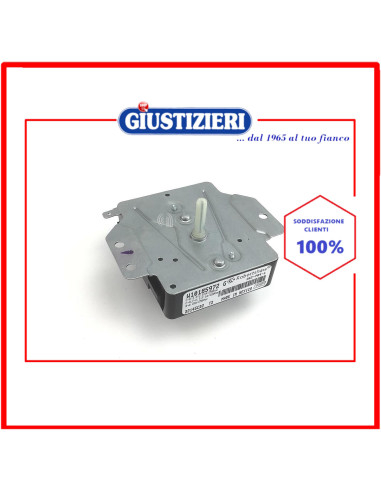 qty 12 timer 162 - 4 cycle fm